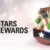 PokerStars Stars Rewards